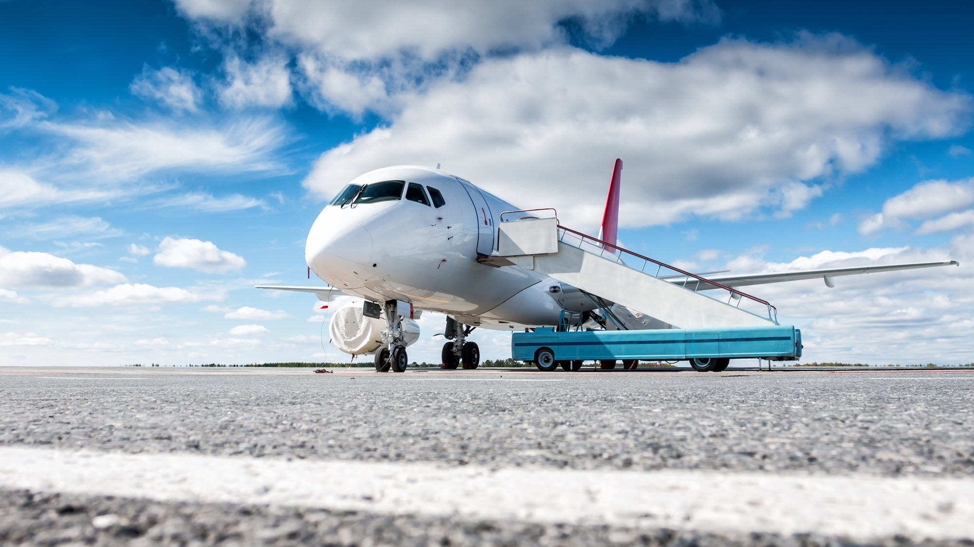 Aircraft 2 2000x1125.jpg